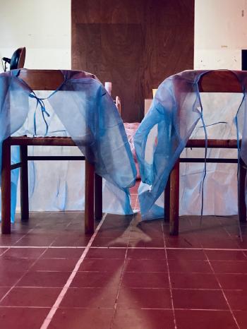 Performance RL
