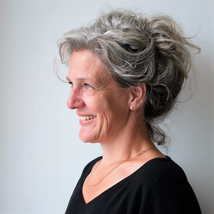 profielfoto