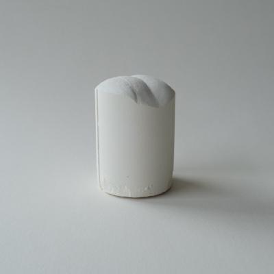 RL-01/01-1