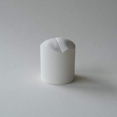 RL-02/08-1