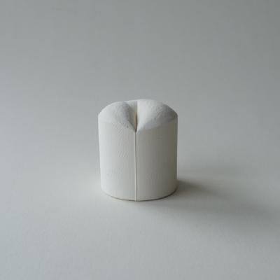 RL-02/09-1