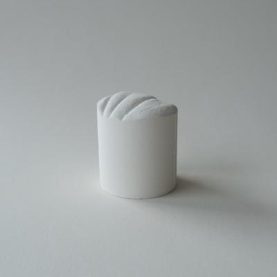 RL-02/07-1