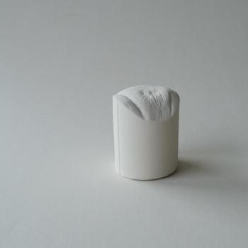 RL-03/06-2