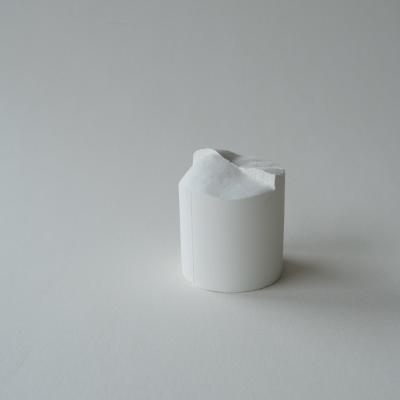 RL-03/03-1