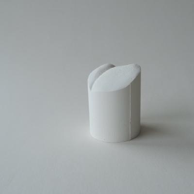 RL-03/02-1