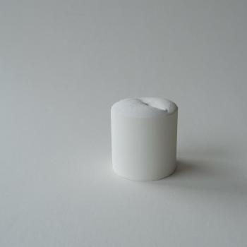 RL-00/18-2