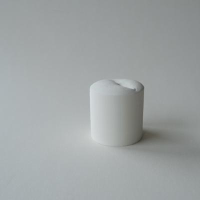 RL-00/18-2