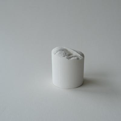 RL-05/08-2