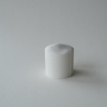 RL-00/15-2