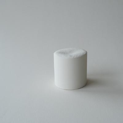 RL-00/13-2