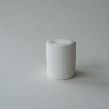 RL-00/13-1