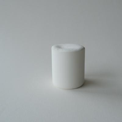 RL-00/13-1