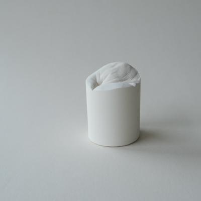 RL-00/09-1