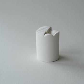 RL-00/07*00/12-2