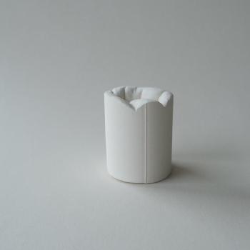 RL-00/00*00/12-2