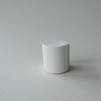 RL-00/11-1