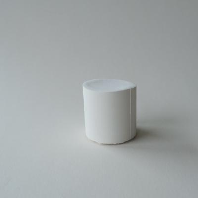 RL-00/11-1