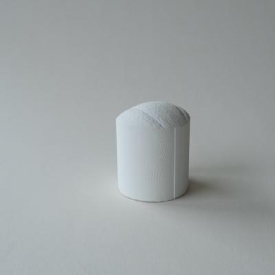 RL-00/10-1