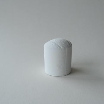 RL-00/10-1