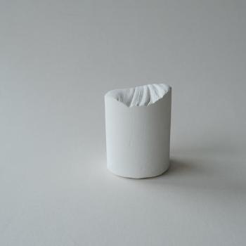 RL-00/09-1