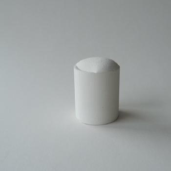 RL-00/06-1