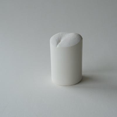 RL-00/04-1