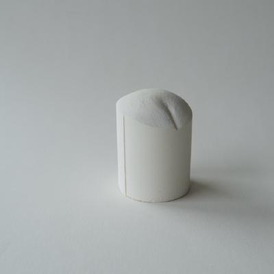 RL-00/05-1