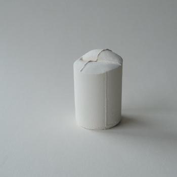 RL-00/03-2