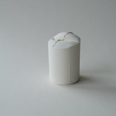 RL-00/03-2