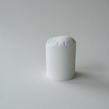 RL-00/14-1