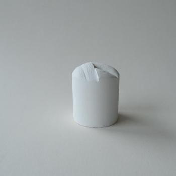 RL-00/16-1