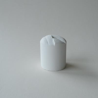 RL-00/16-1