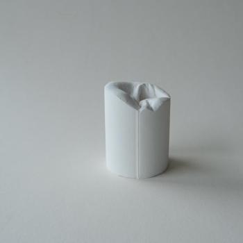 RL-00/02-1