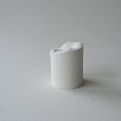 RL-00/02-2