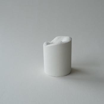 RL-00/02-2