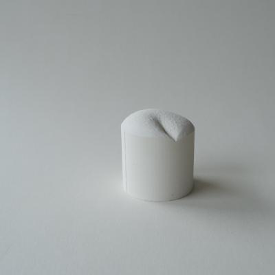 RL-06/08-1