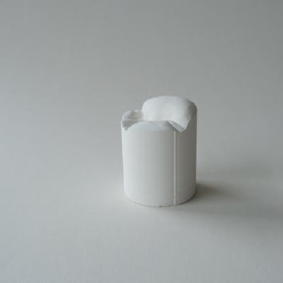 RL-04/09-1