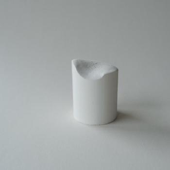 RL-04/11-1