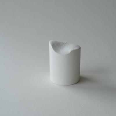 RL-04/11-1