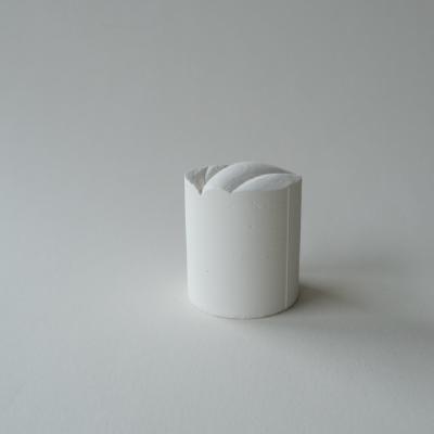 RL-04/12-1