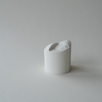 RL-04/07-1