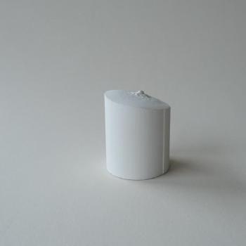RL-00/20-1