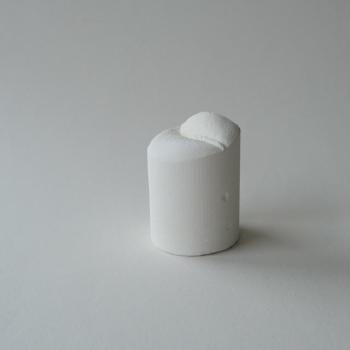 RL-00/03-1