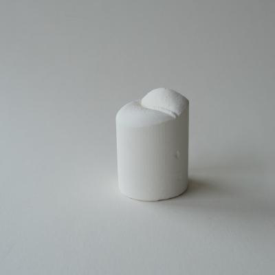 RL-00/03-1