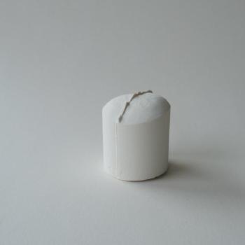 RL-06/12-1