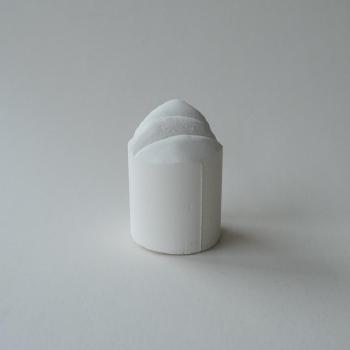 RL-00/21-1