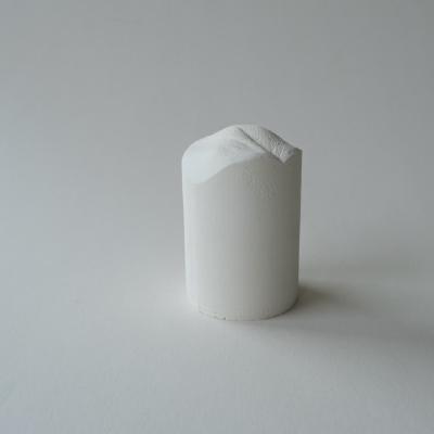 RL-00/01-1
