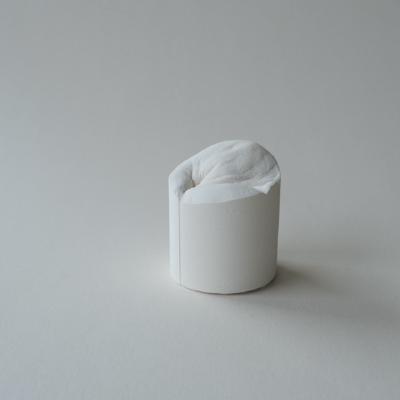 RL-00/09-2