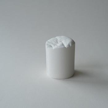 RL-05/14-1