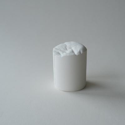 RL-05/14-1